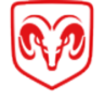 Dodge-logo-1990-2100x2100