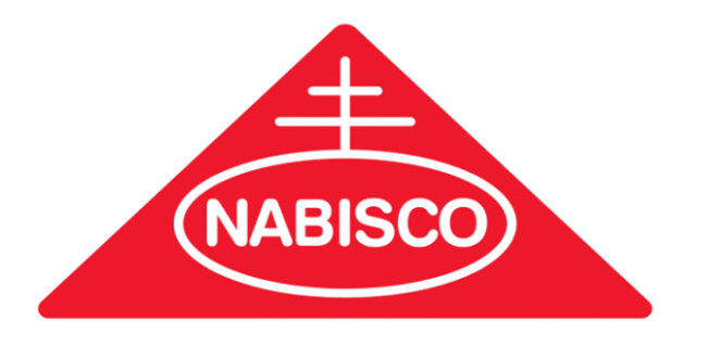 NABISCO-LOGO1973