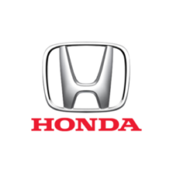 png-transparent-honda-logo